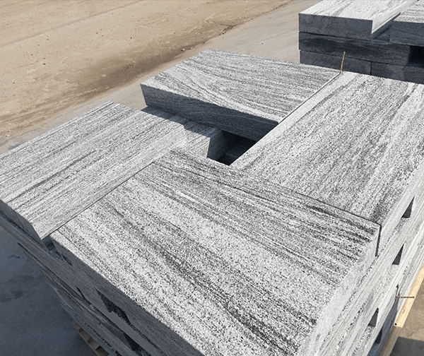 paving stone slabs tiles 3